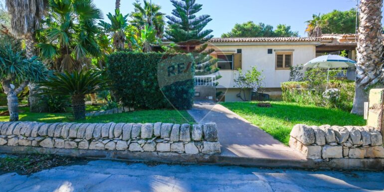 20251119155458-958704-20