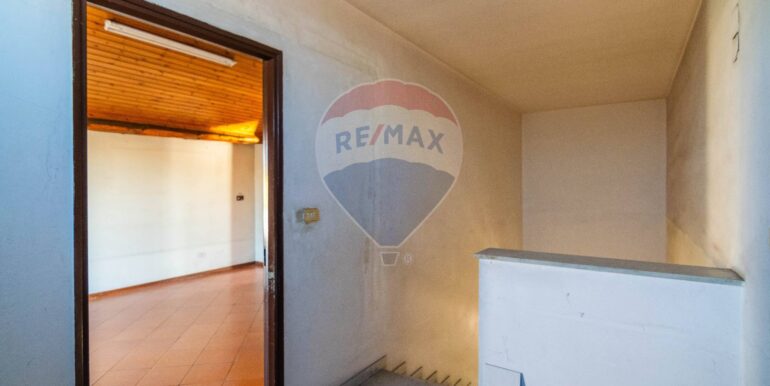 20251119175320-1002305-3