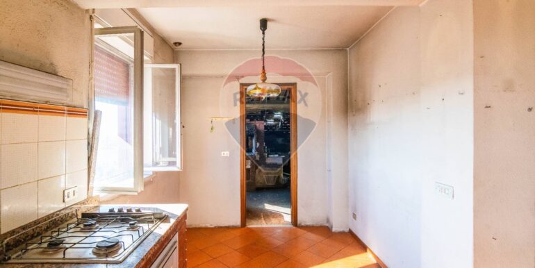 20251119175922-1002305-16