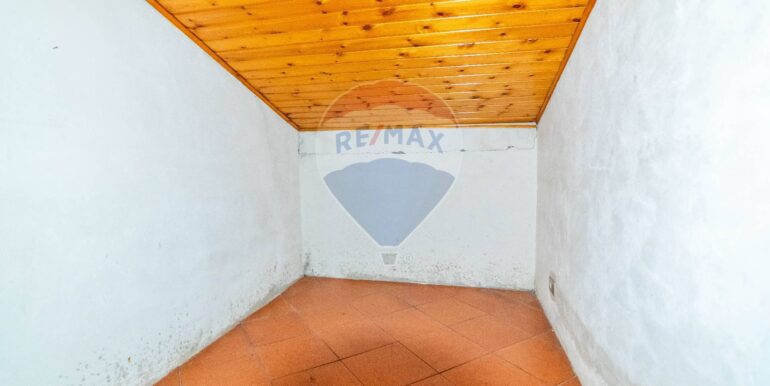 20251119175939-1002305-19