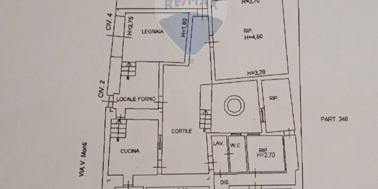 20251119183341-1002333-0