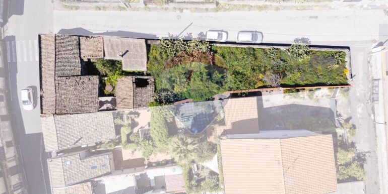 20251119183342-1002333-7