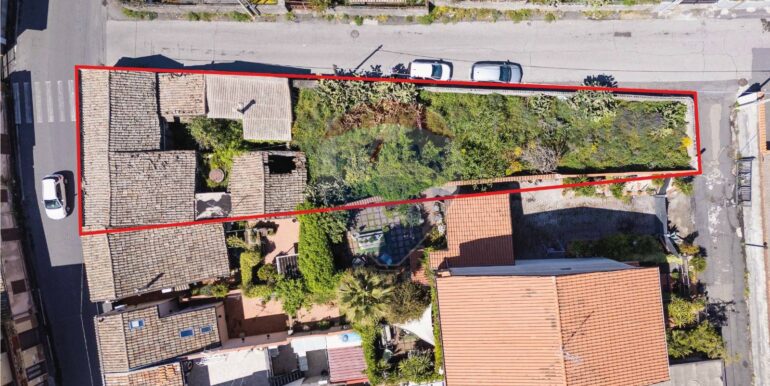 20251119183343-1002333-8