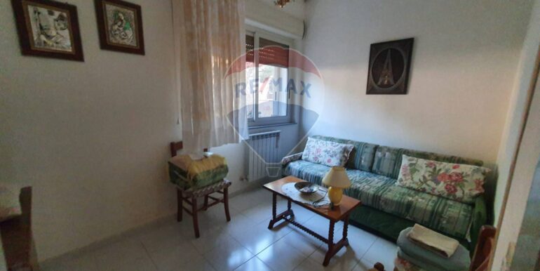 20251119191115-1002233-1