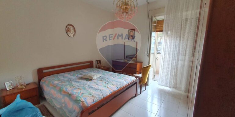 20251119191119-1002233-2