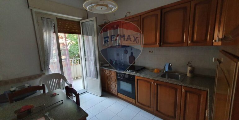 20251119191122-1002233-3