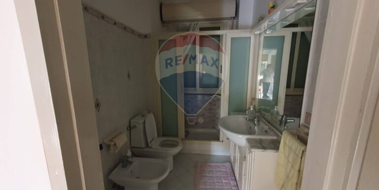 20251119191124-1002233-4