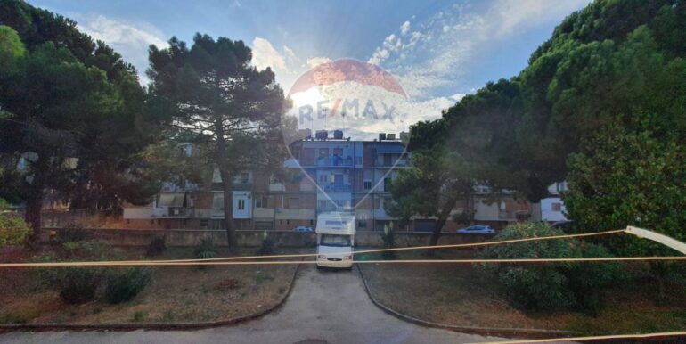 20251119191127-1002233-5