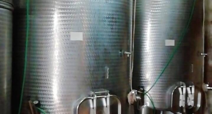 20251119224318-863699-11