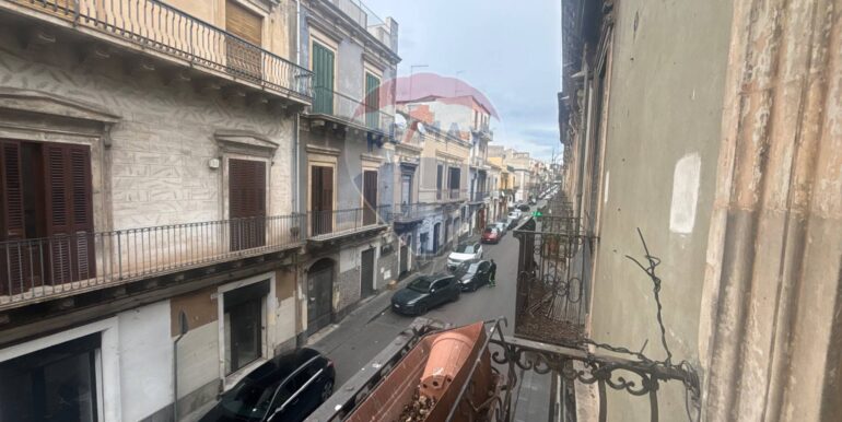 2025111942452-1002154-1