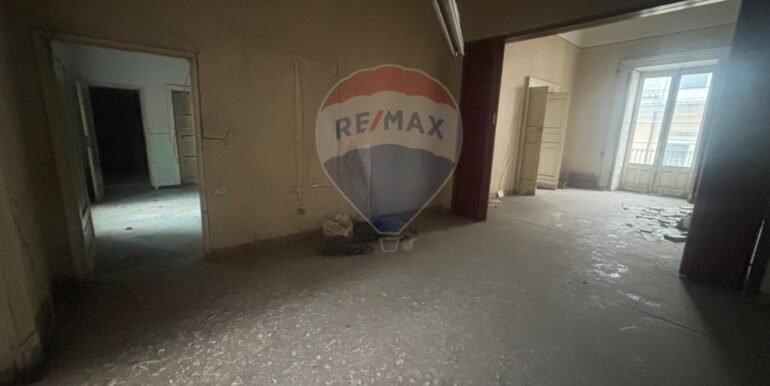 2025111942514-1002154-3