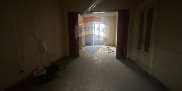 2025111942517-1002154-4