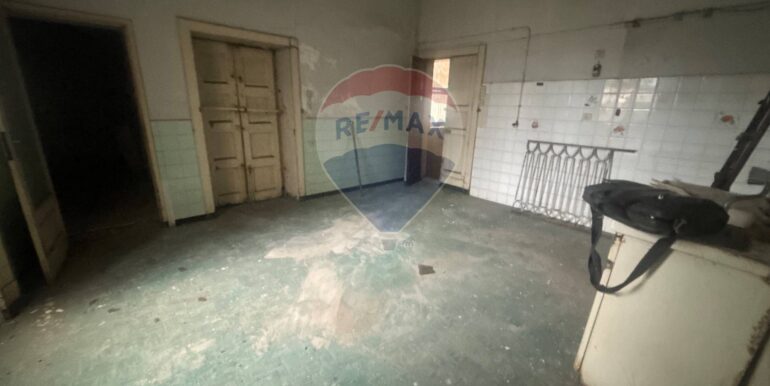 2025111942520-1002154-5