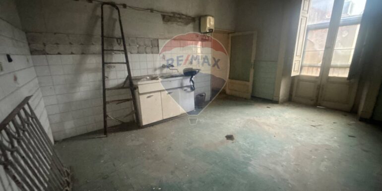 2025111942523-1002154-6