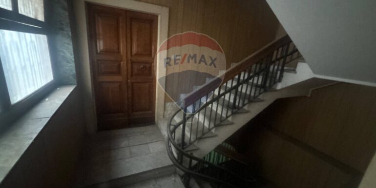 2025111942526-1002154-7