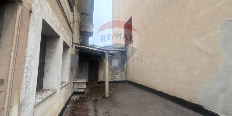 2025111942530-1002154-8