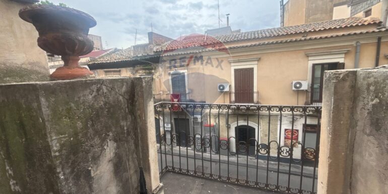 2025111942533-1002154-9