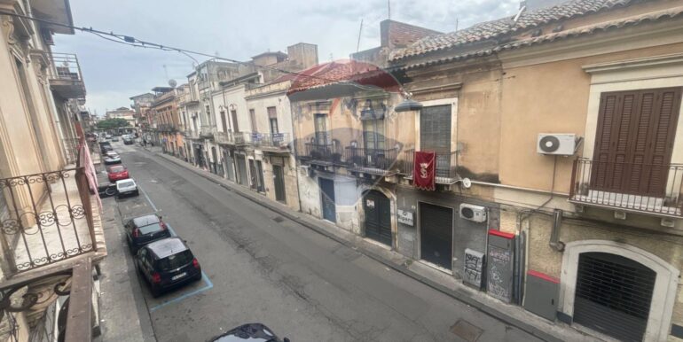 2025111942537-1002154-10