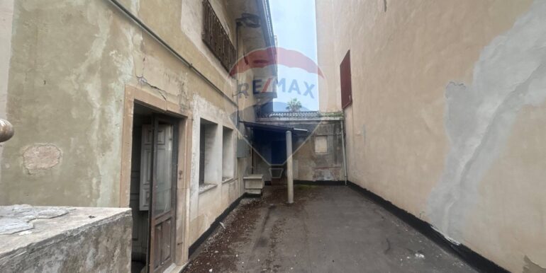 2025111942540-1002154-11