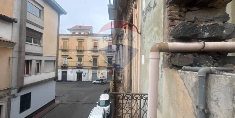 2025111942543-1002154-12