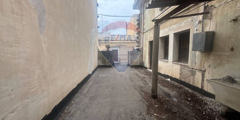 2025111942547-1002154-13