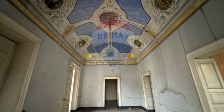 2025111942601-1002154-18