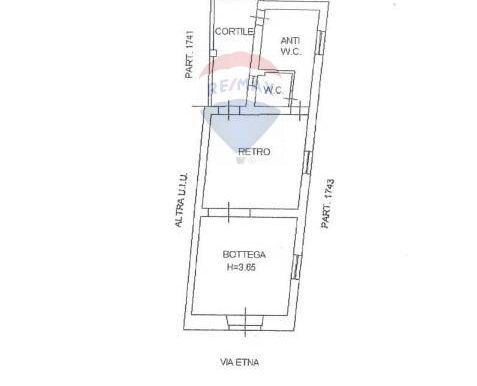 2025111991939-1000515-13