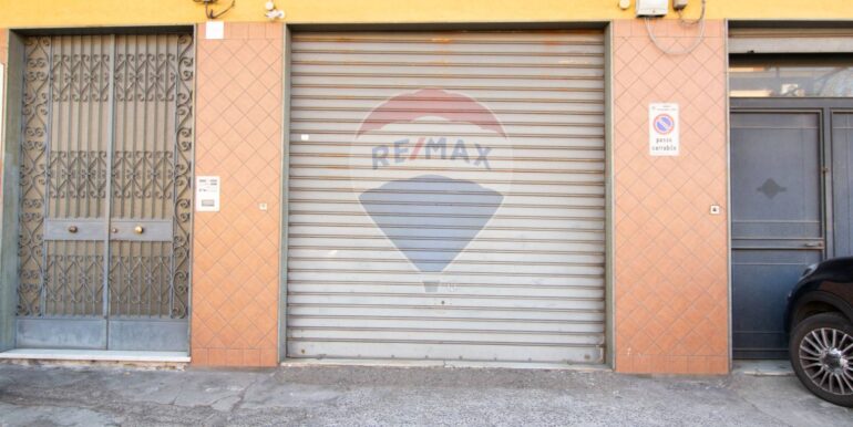 20251120102005-1002369-5