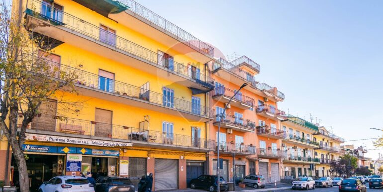 20251120102010-1002369-6