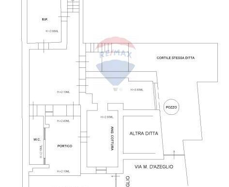 20251120103232-995299-18