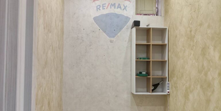 20251120114710-1001302-4