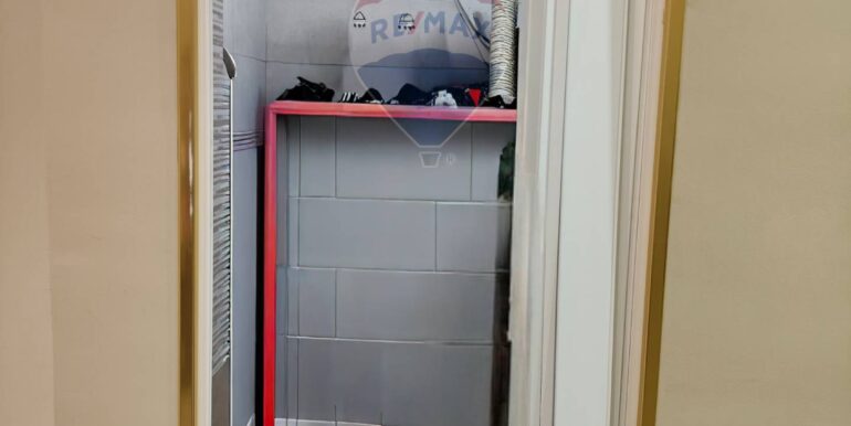 20251120114718-1001302-7