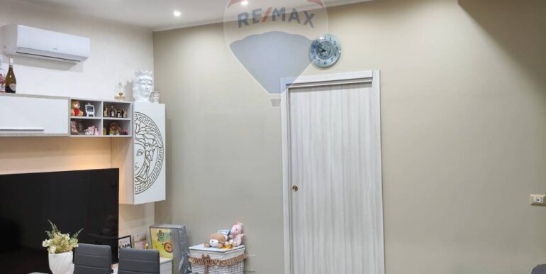 20251120114729-1001302-11