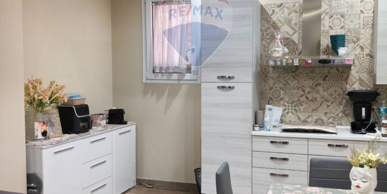 20251120114738-1001302-14