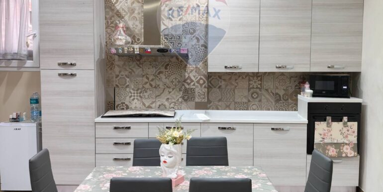 20251120114741-1001302-15