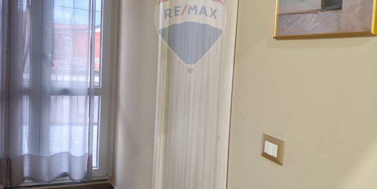 20251120114744-1001302-16