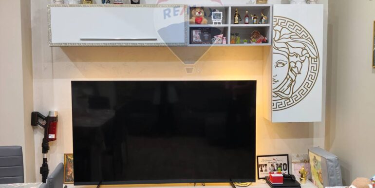 20251120114829-1001302-29