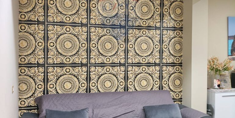 20251120114834-1001302-30