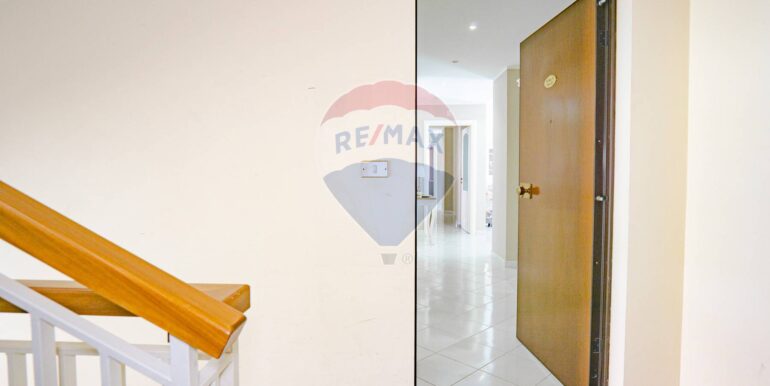 20251120120046-1002396-1