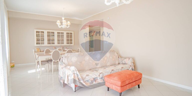 20251120120046-1002396-5