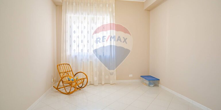 20251120120047-1002396-11