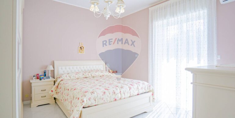 20251120120048-1002396-12