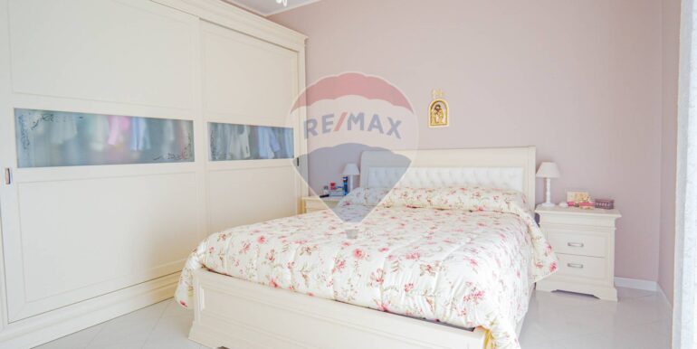 20251120120048-1002396-13