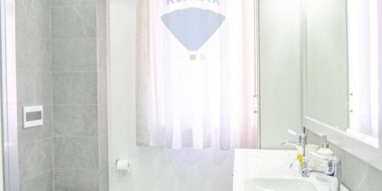 20251120120048-1002396-14