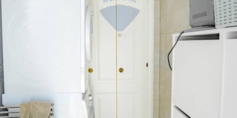 20251120120048-1002396-16