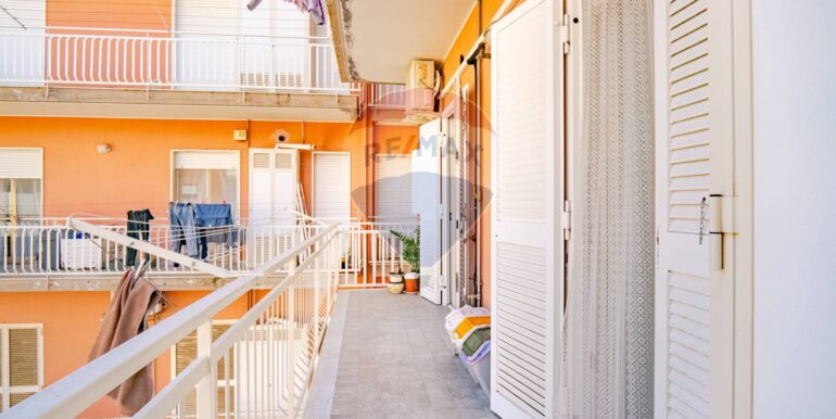 20251120120048-1002396-17