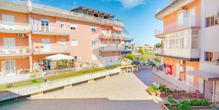 20251120120049-1002396-18