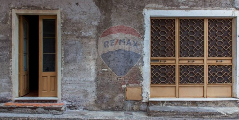 20251120125601-1002414-3