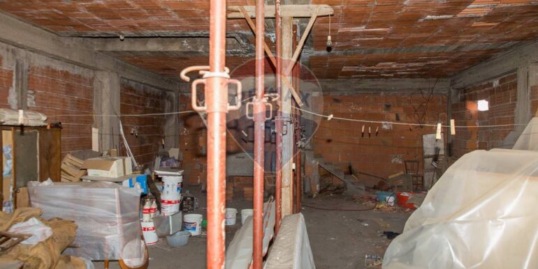 20251120125610-1002414-6