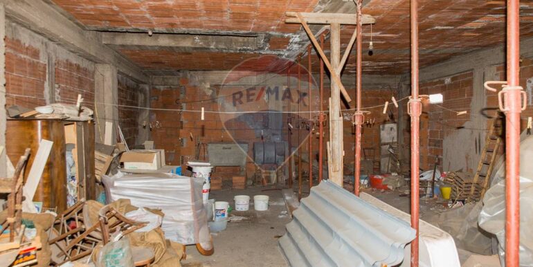 20251120125613-1002414-7